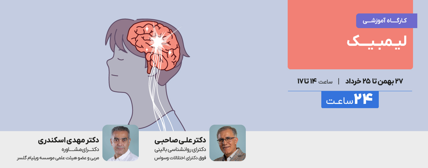 لیمبیک