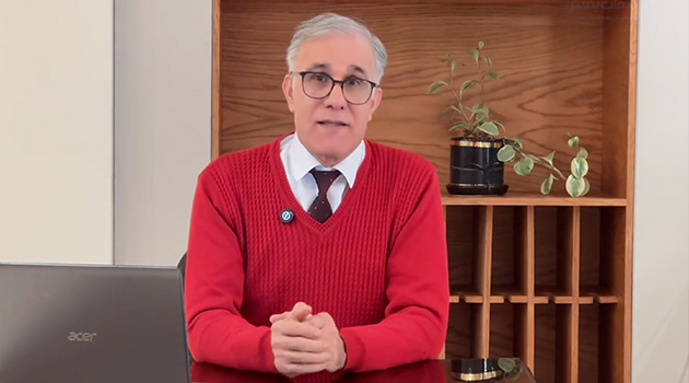 پانزده گام برای نجات از ترومای رابطه فرازناشویی (خیانت زناشویی)