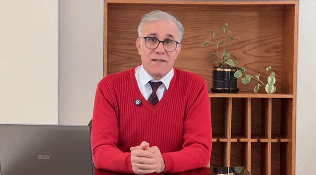 پانزده گام برای نجات از ترومای رابطه فرازناشویی (خیانت زناشویی)