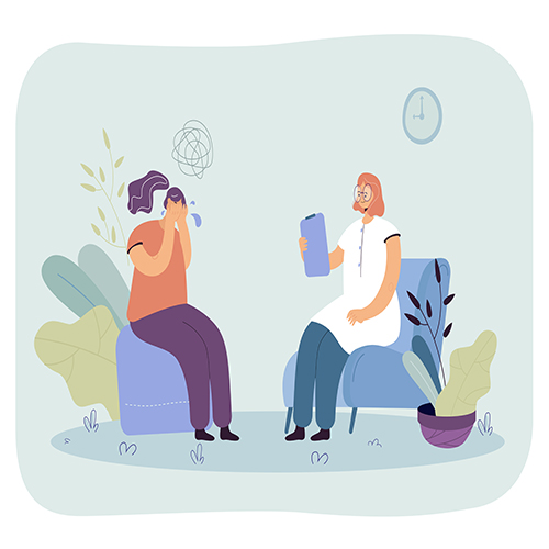 علم مهربانی با خود: دوره جامع شفقت‌ورزی برای درمانگران و مراجعان