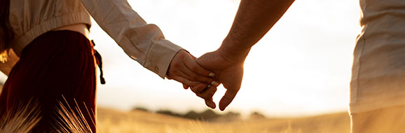 قبل از متعهد شدن، حتما این مقاله را بخوانید