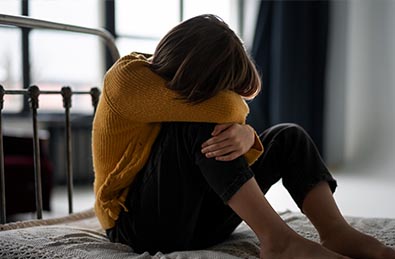 ۶ روش برای کمک‌کردن به کسانی که درگیر اختلال استرس پس از سانحه هستند – قسمت دوم
