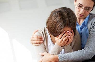 اختلال استرس پس از سانحه چه تاثیری روی رابطه‌ها دارد؟ - قسمت دوم
