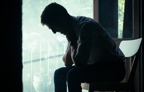 تروما چیست؟ وقتی گذشته رها نمی‌کند