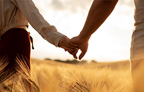 قبل از متعهد شدن، حتما این مقاله را بخوانید