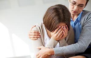 اختلال استرس پس از سانحه چه تاثیری روی رابطه‌ها دارد؟ - قسمت دوم