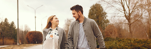 75 پرسش بینش‌آفرین برای تقویت صمیمیت عاطفی(قسمت دوم)