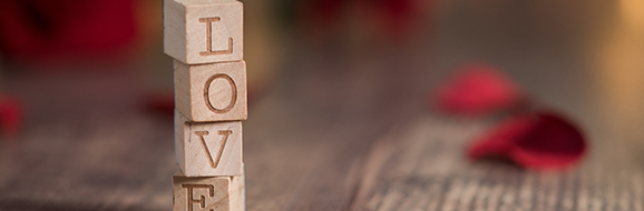 ۵ گفتگو لازم پیش از ازدواج برای داشتن عشقی پایدار