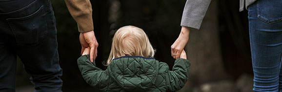 مدیریت انتظارات خانوادگی: مدیریت روابط، تعیین حد و مرزها و پیدا کردن مسیر شخصی (قسمت دوم)