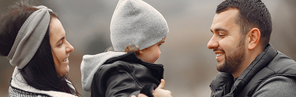 مدیریت انتظارات خانوادگی: مدیریت روابط، تعیین حد و مرزها و پیدا کردن مسیر شخصی (قسمت سوم)