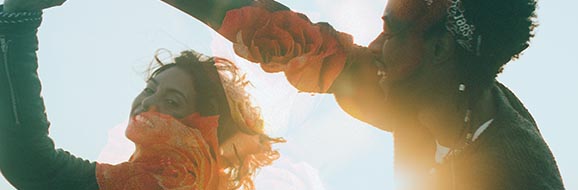 چگونه می‌توانم زندگی زناشویی عاطفی غنی‌تری داشته باشم؟(قسمت دوم)