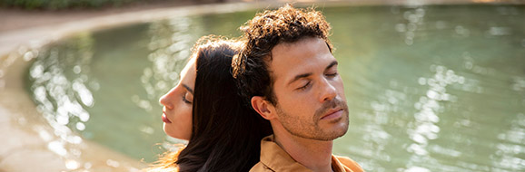 چطور خودتان را برای یک رابطه سالم آماده کنید: 12 گام اساسی ( قسمت چهارم)