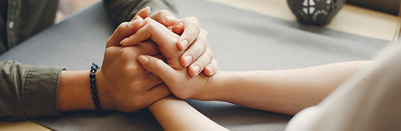 چگونه می‌توانم زندگی زناشویی عاطفی غنی‌تری داشته باشم؟(قسمت اول)