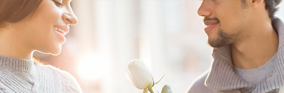 چطور خودتان را برای یک رابطه سالم آماده کنید: 12 گام اساسی ( قسمت سوم)