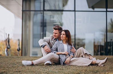 75 پرسش بینش‌آفرین برای تقویت صمیمیت عاطفی(قسمت سوم)