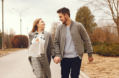 75 پرسش بینش‌آفرین برای تقویت صمیمیت عاطفی(قسمت دوم)