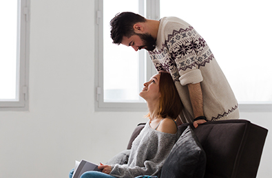 75 پرسش بینش‌آفرین برای تقویت صمیمیت عاطفی(قسمت اول)