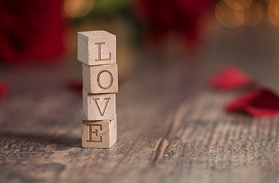 ۵ گفتگو لازم پیش از ازدواج برای داشتن عشقی پایدار