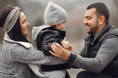 مدیریت انتظارات خانوادگی: مدیریت روابط، تعیین حد و مرزها و پیدا کردن مسیر شخصی (قسمت سوم)