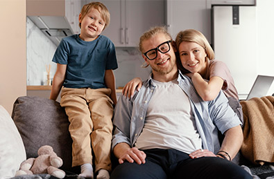 مدیریت انتظارات خانوادگی: مدیریت روابط، تعیین حد و مرزها و پیدا کردن مسیر شخصی (قسمت اول)