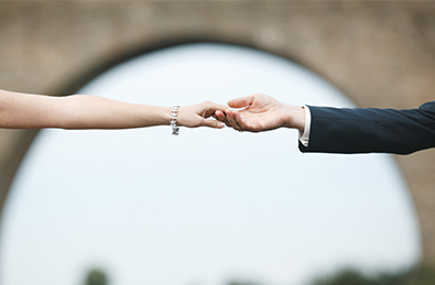 75 پرسش بینش‌آفرین برای تقویت صمیمیت عاطفی(قسمت آخر)