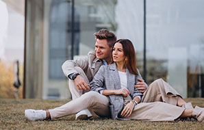 75 پرسش بینش‌آفرین برای تقویت صمیمیت عاطفی(قسمت سوم)