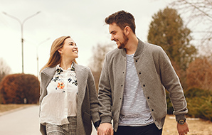 75 پرسش بینش‌آفرین برای تقویت صمیمیت عاطفی(قسمت دوم)