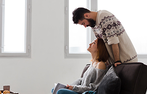 75 پرسش بینش‌آفرین برای تقویت صمیمیت عاطفی(قسمت اول)