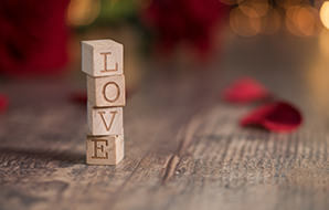 ۵ گفتگو لازم پیش از ازدواج برای داشتن عشقی پایدار