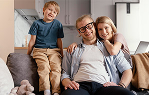 مدیریت انتظارات خانوادگی: مدیریت روابط، تعیین حد و مرزها و پیدا کردن مسیر شخصی (قسمت اول)