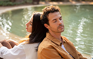 چطور خودتان را برای یک رابطه سالم آماده کنید: 12 گام اساسی ( قسمت چهارم)