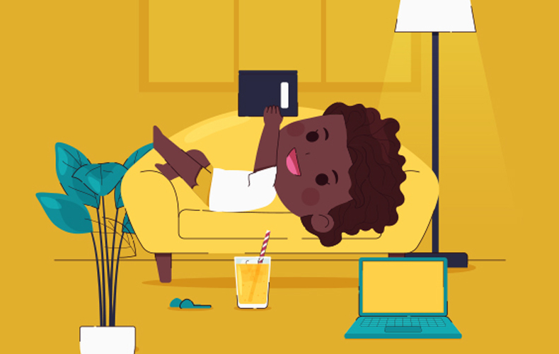 کمالگرایی والدین ؛ اضطراب و ترس فرزندان