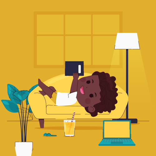 ریشه های پنهان اهمالکاری در سنین پیش دبستانی